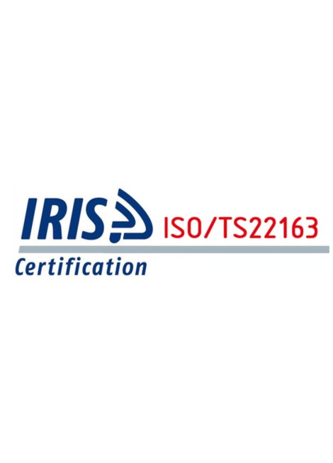 IRIS