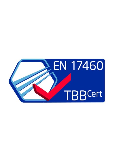 DIN 6701 _ EN 17460