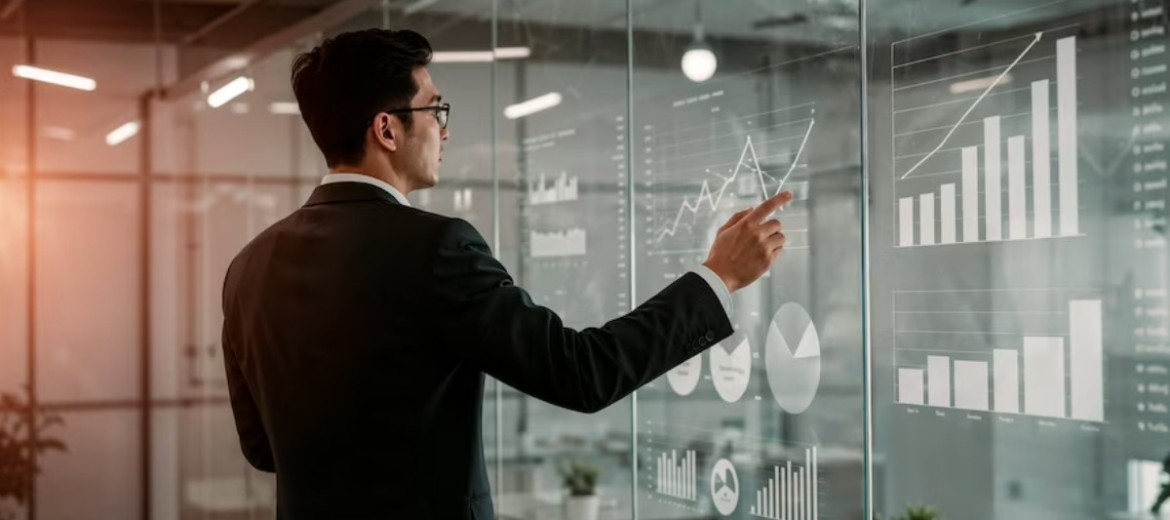 KALİTE POLİTİKAMIZ