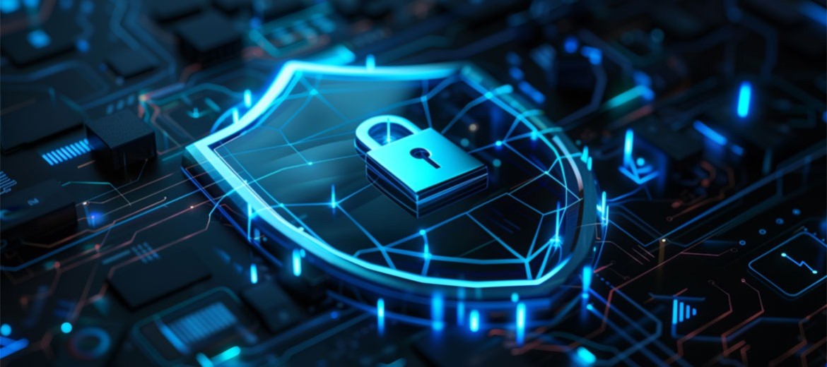 BİLGİ GÜVENLİĞİ POLİTİKAMIZ