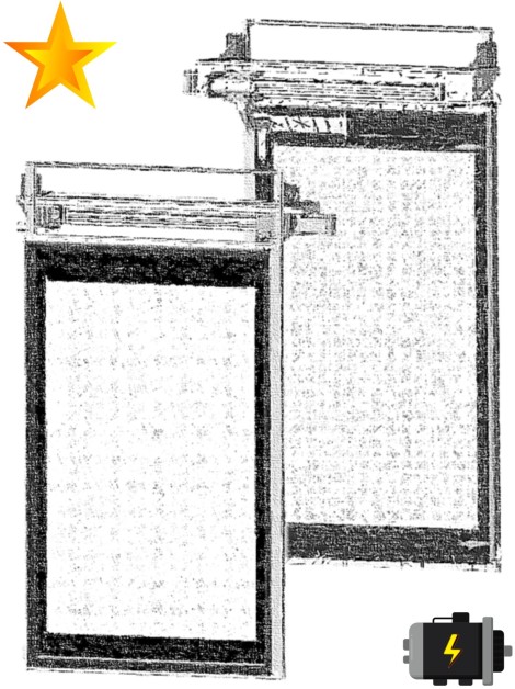 Türsysteme