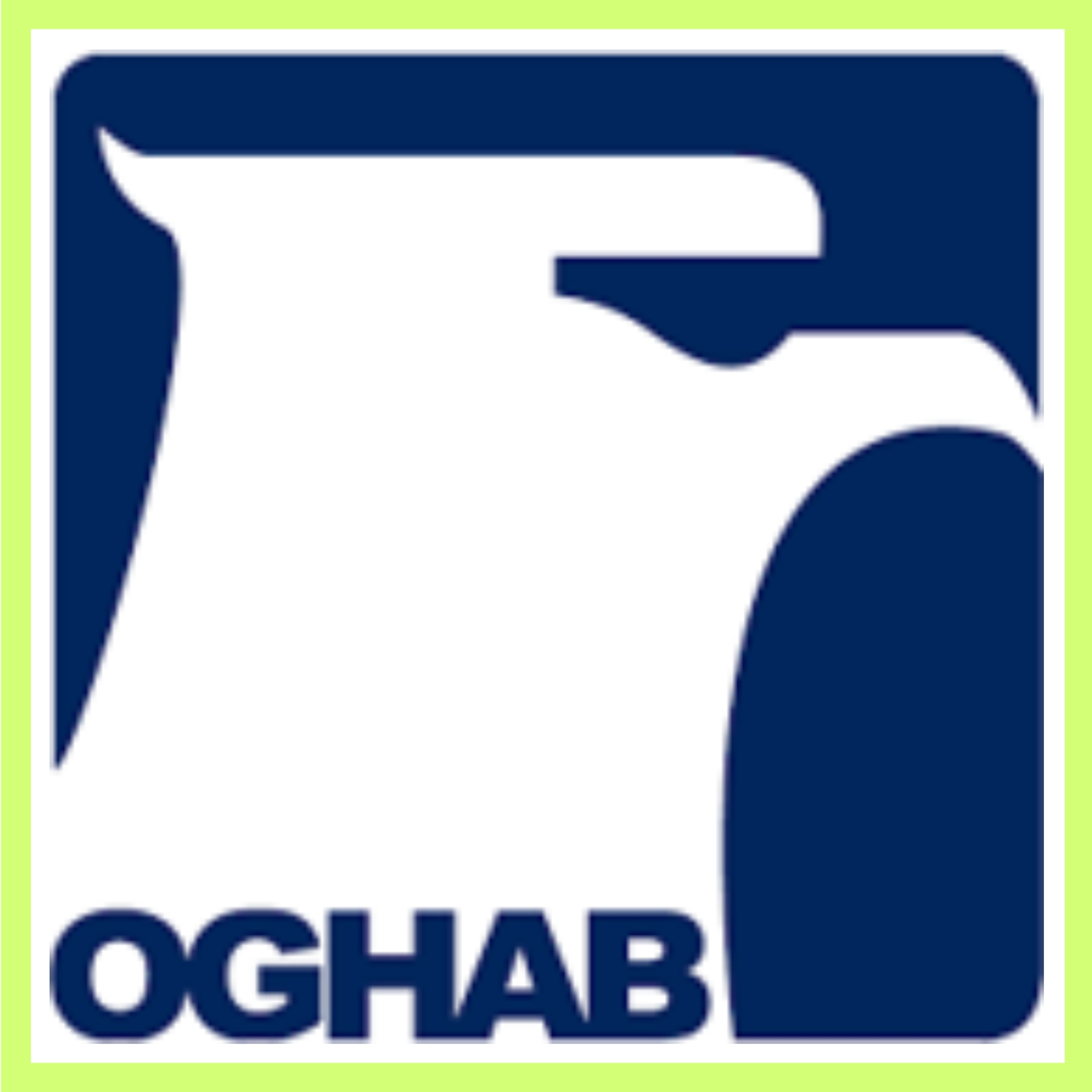 OGHAB