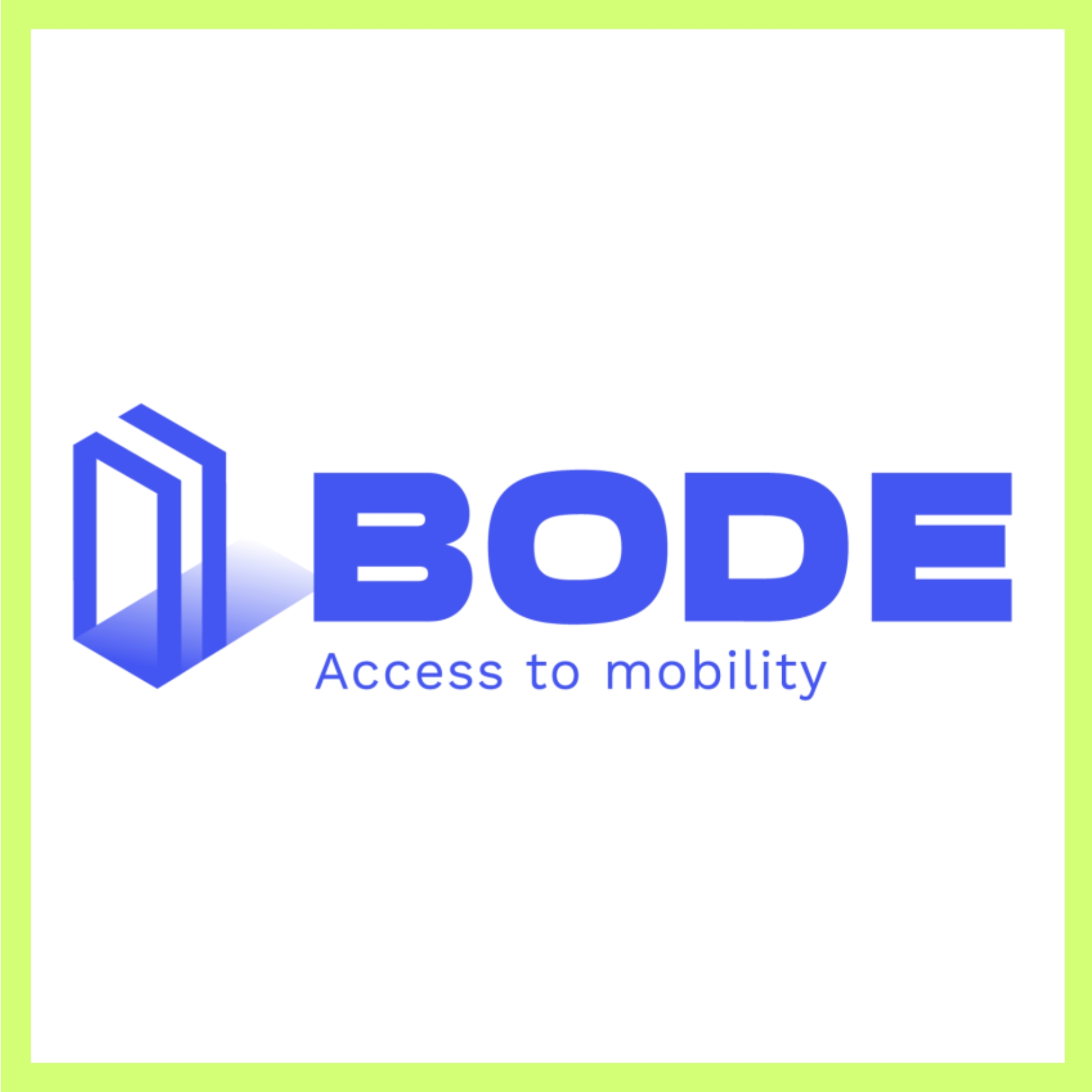 BODE