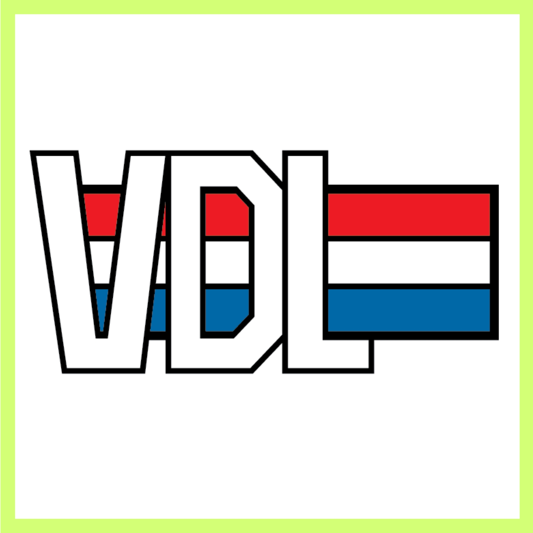 VDL