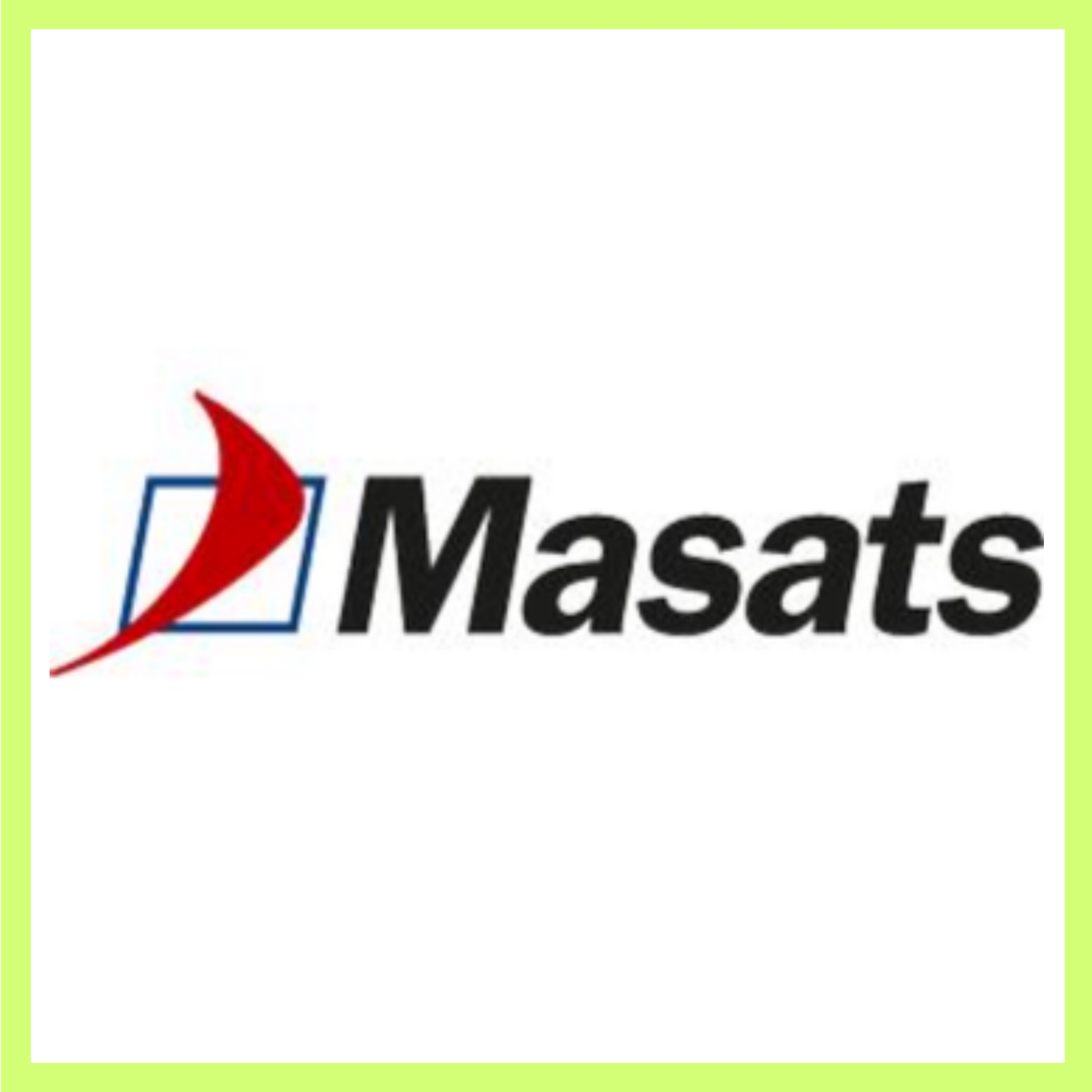 MASATS