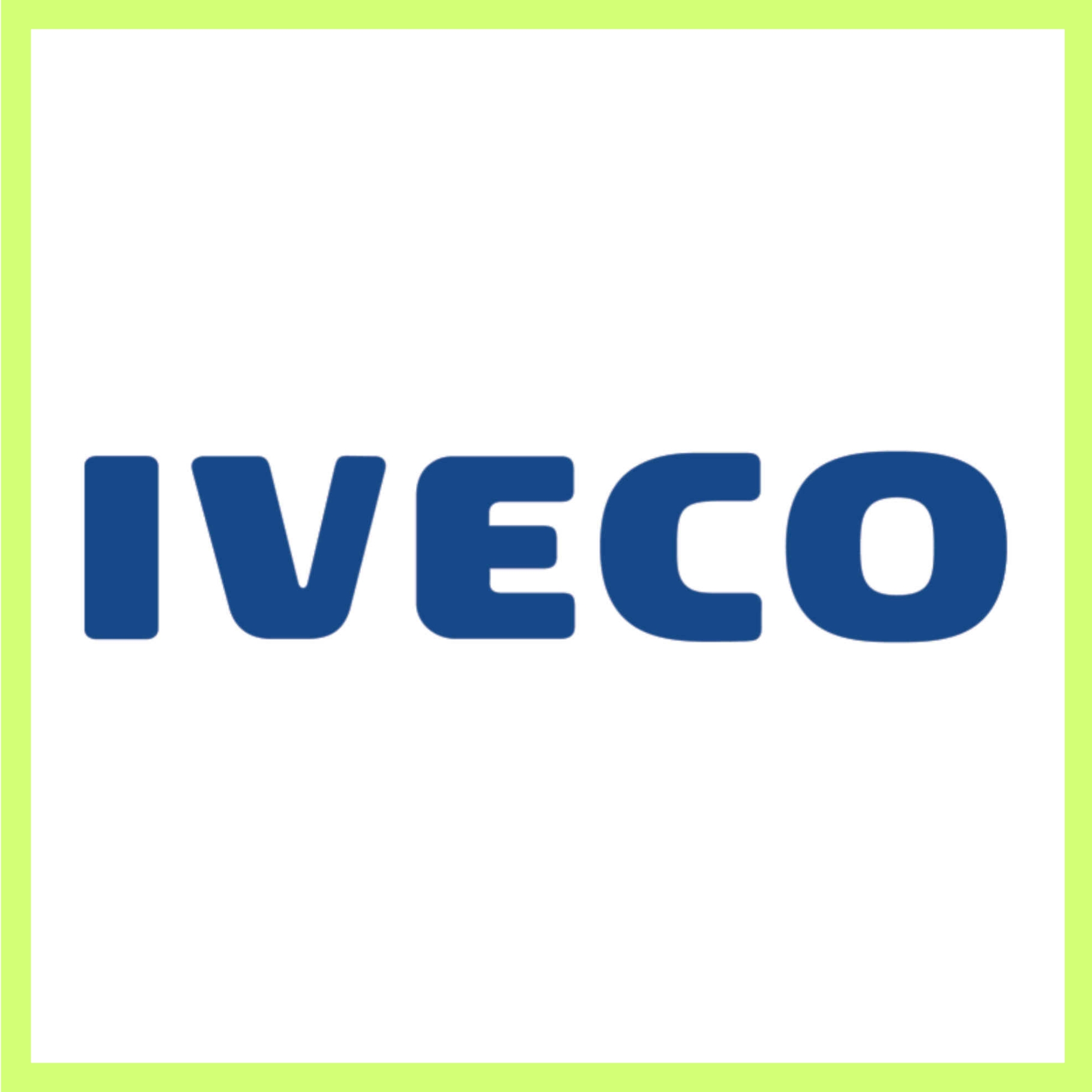 IVECO