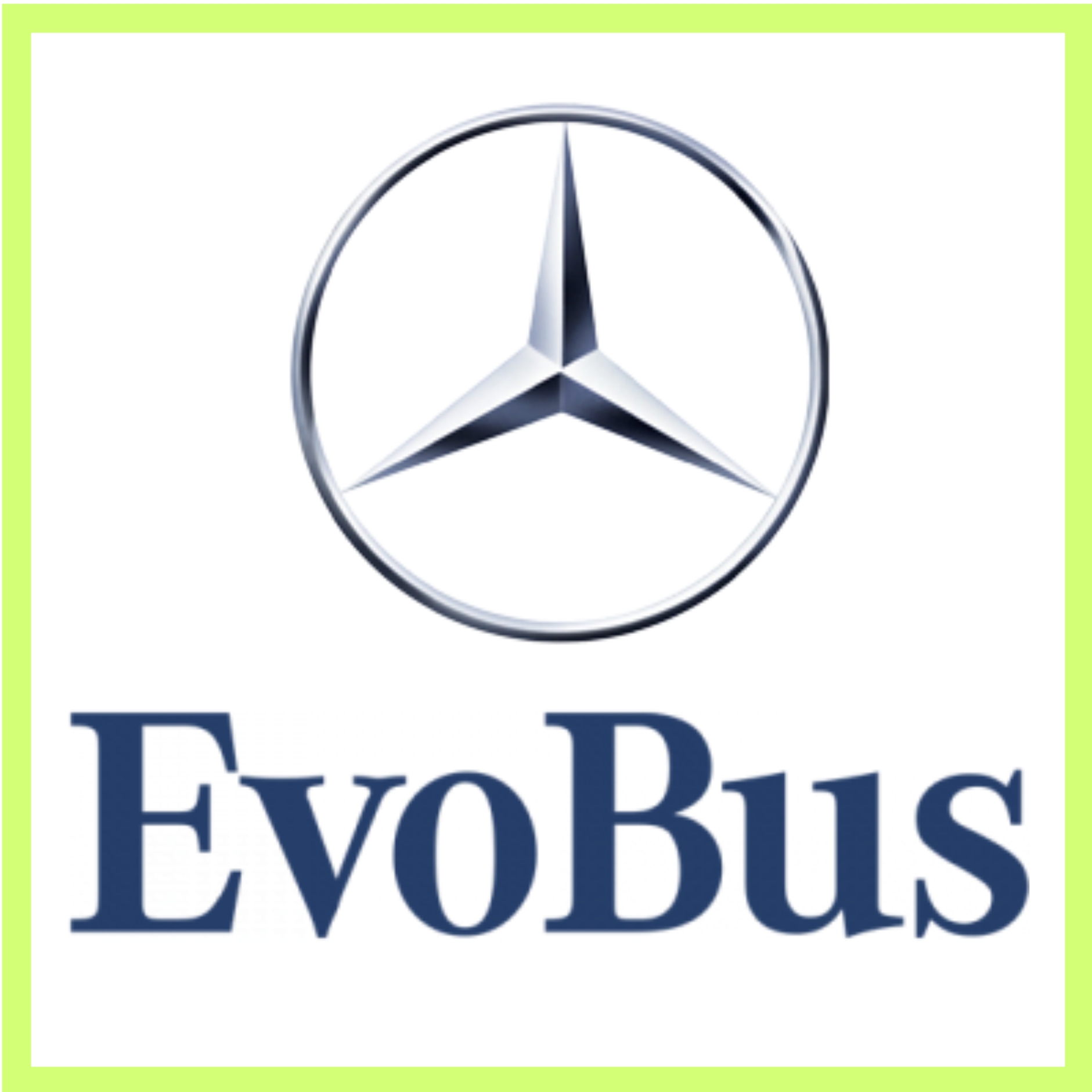 EVOBUS