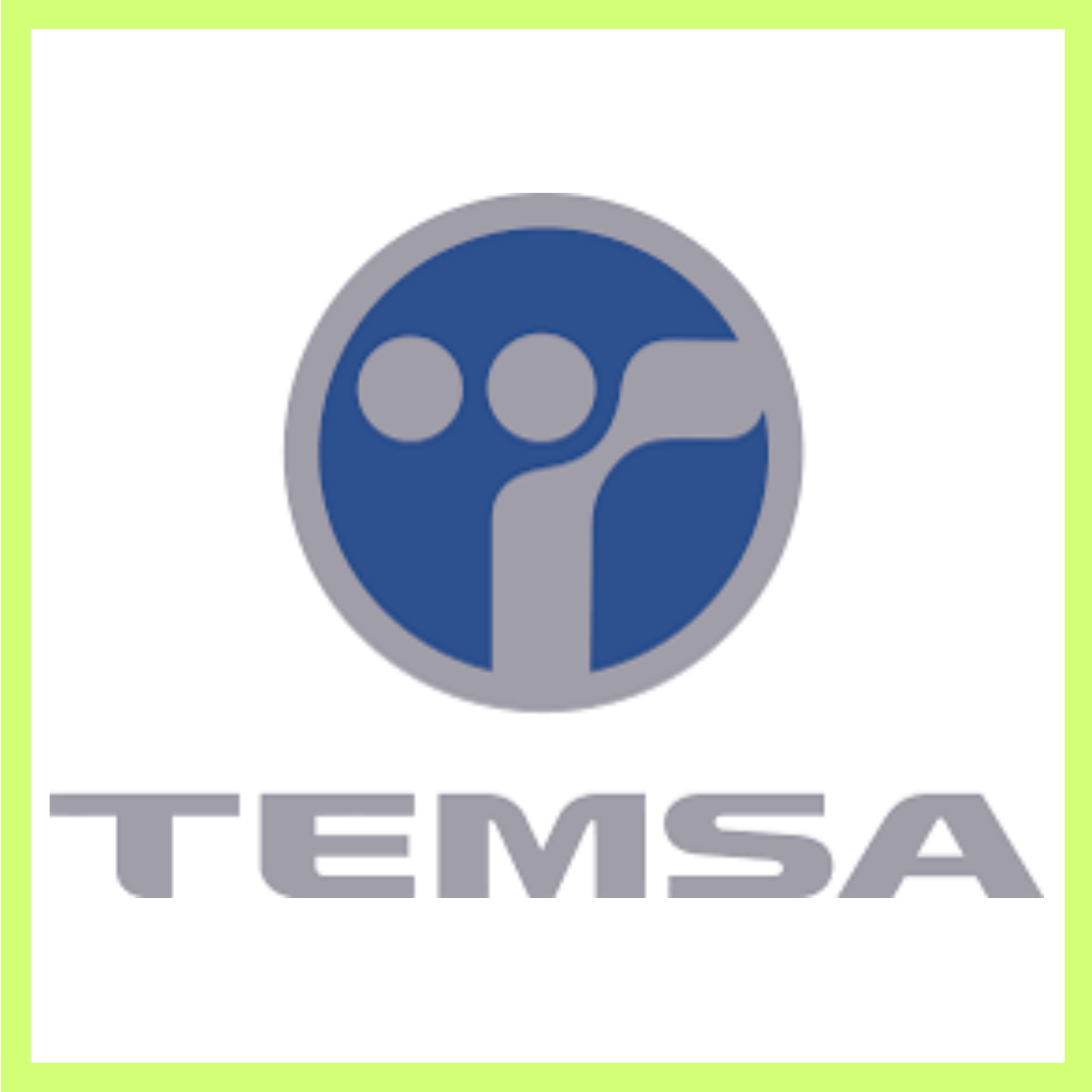 TEMSA