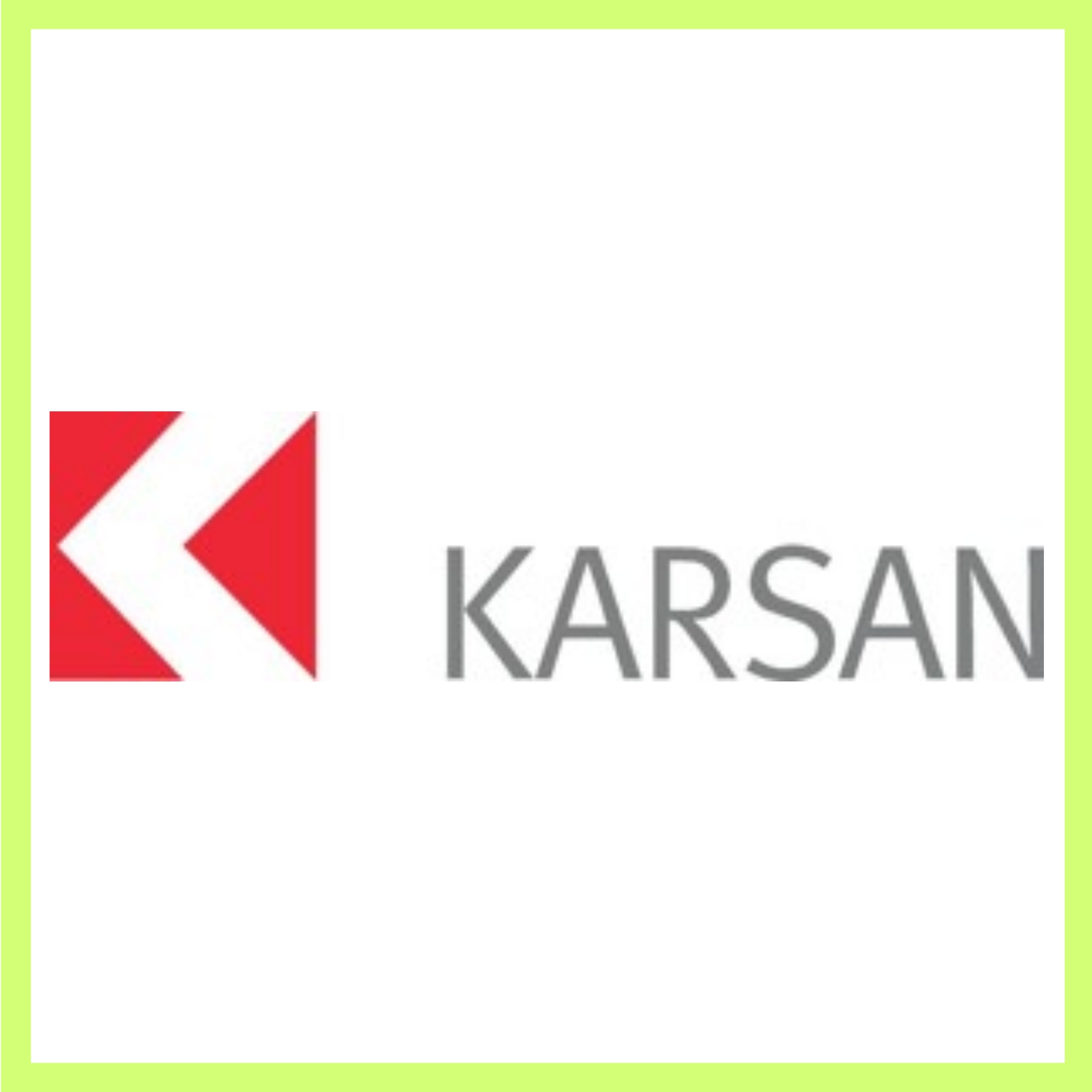 KARSAN