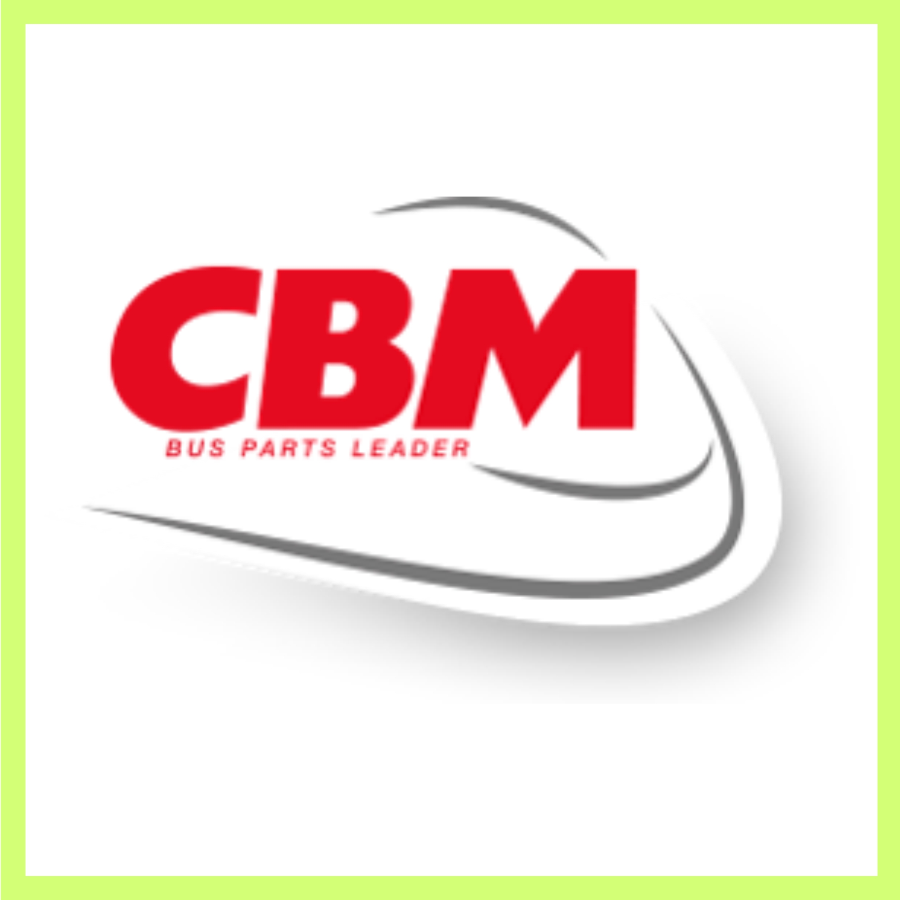 CBM
