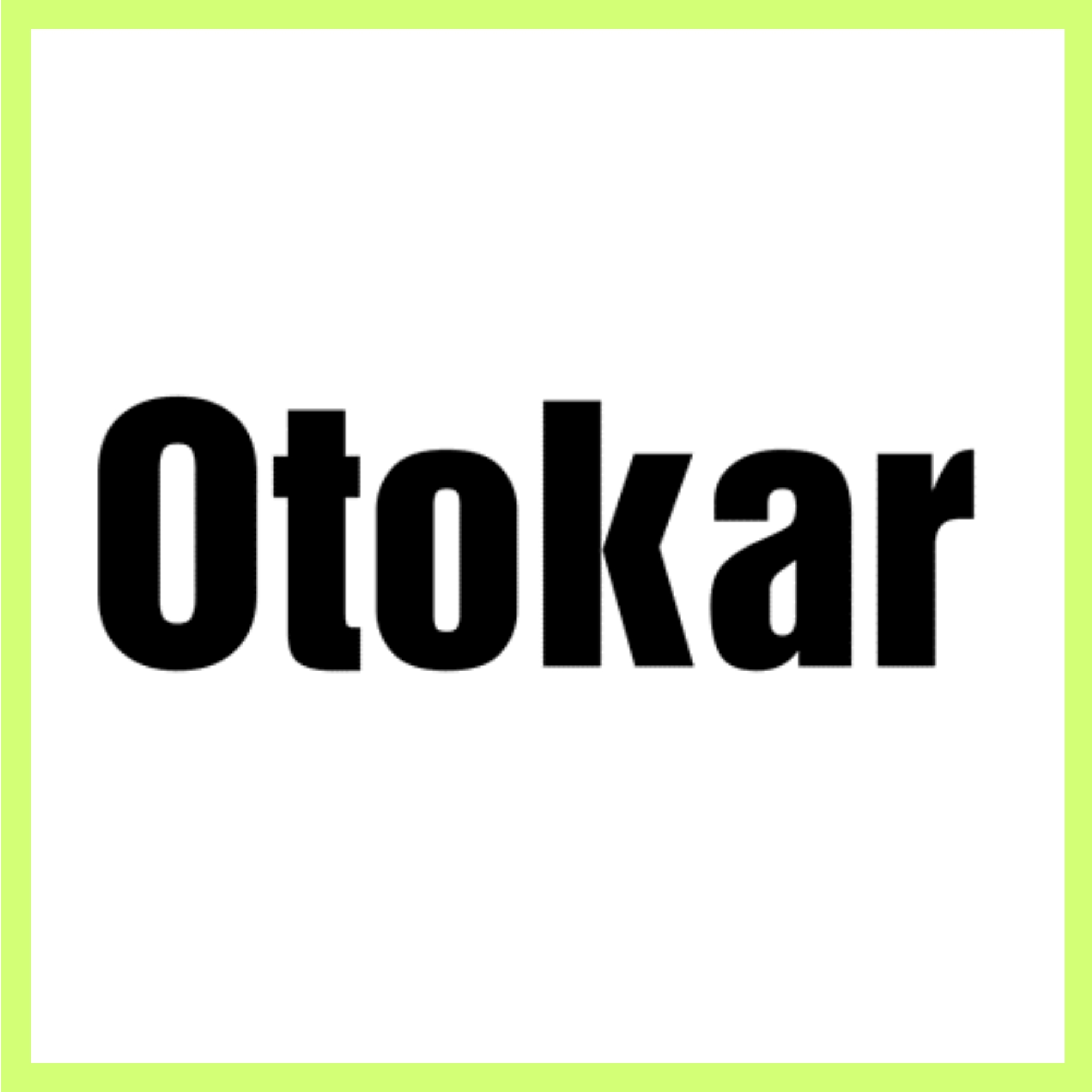 OTOKAR