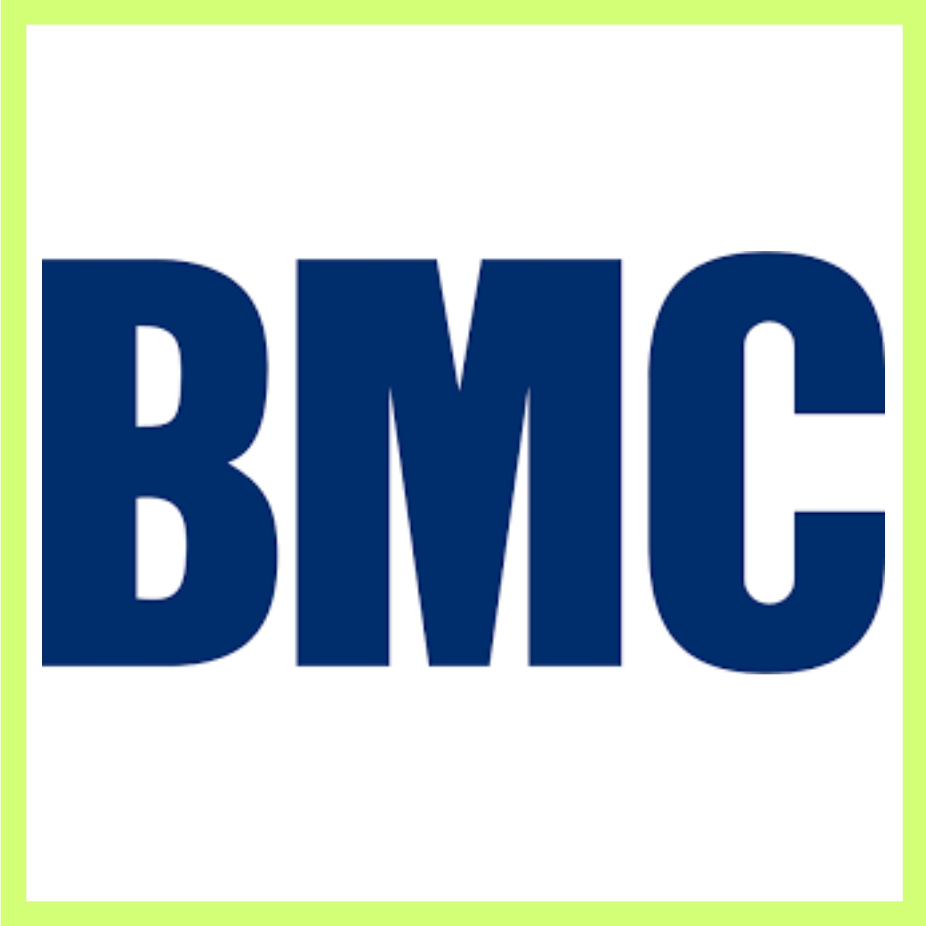 BMC
