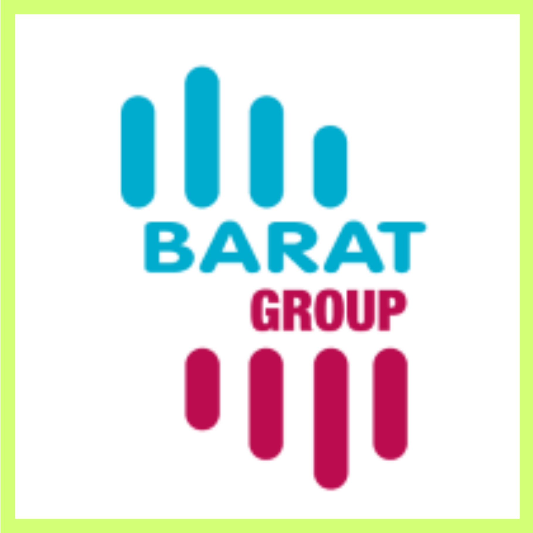 BARAT
