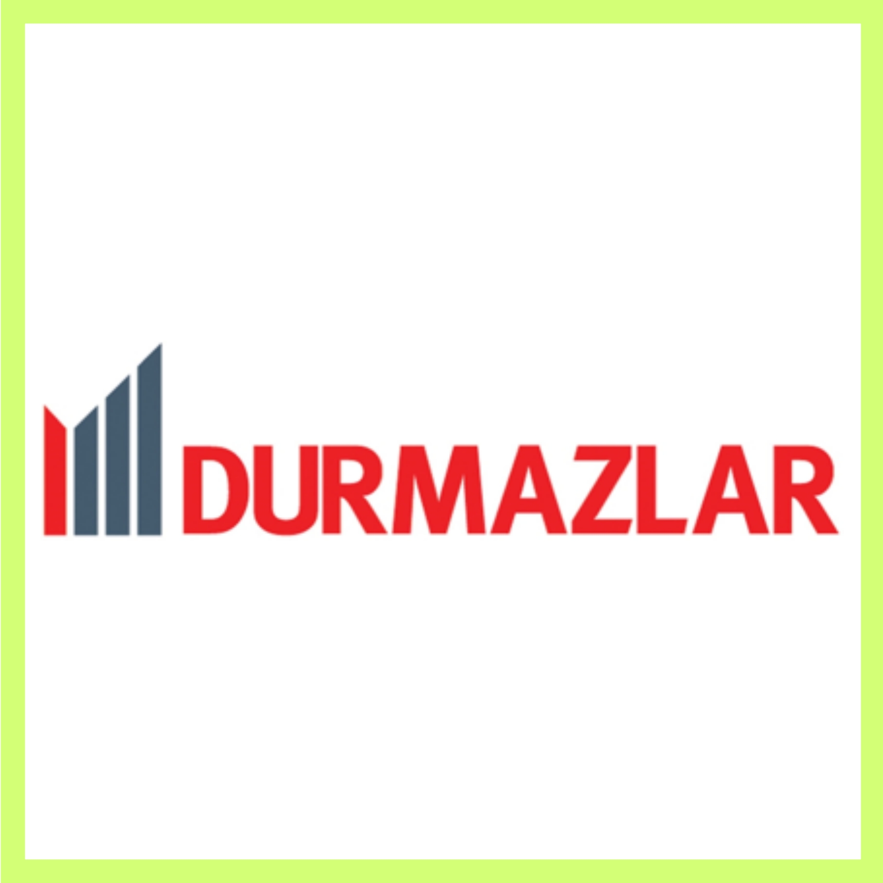 DURMAZLAR