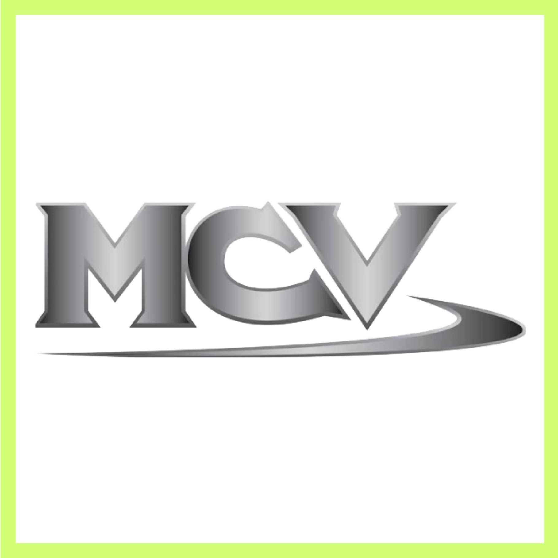 MCV