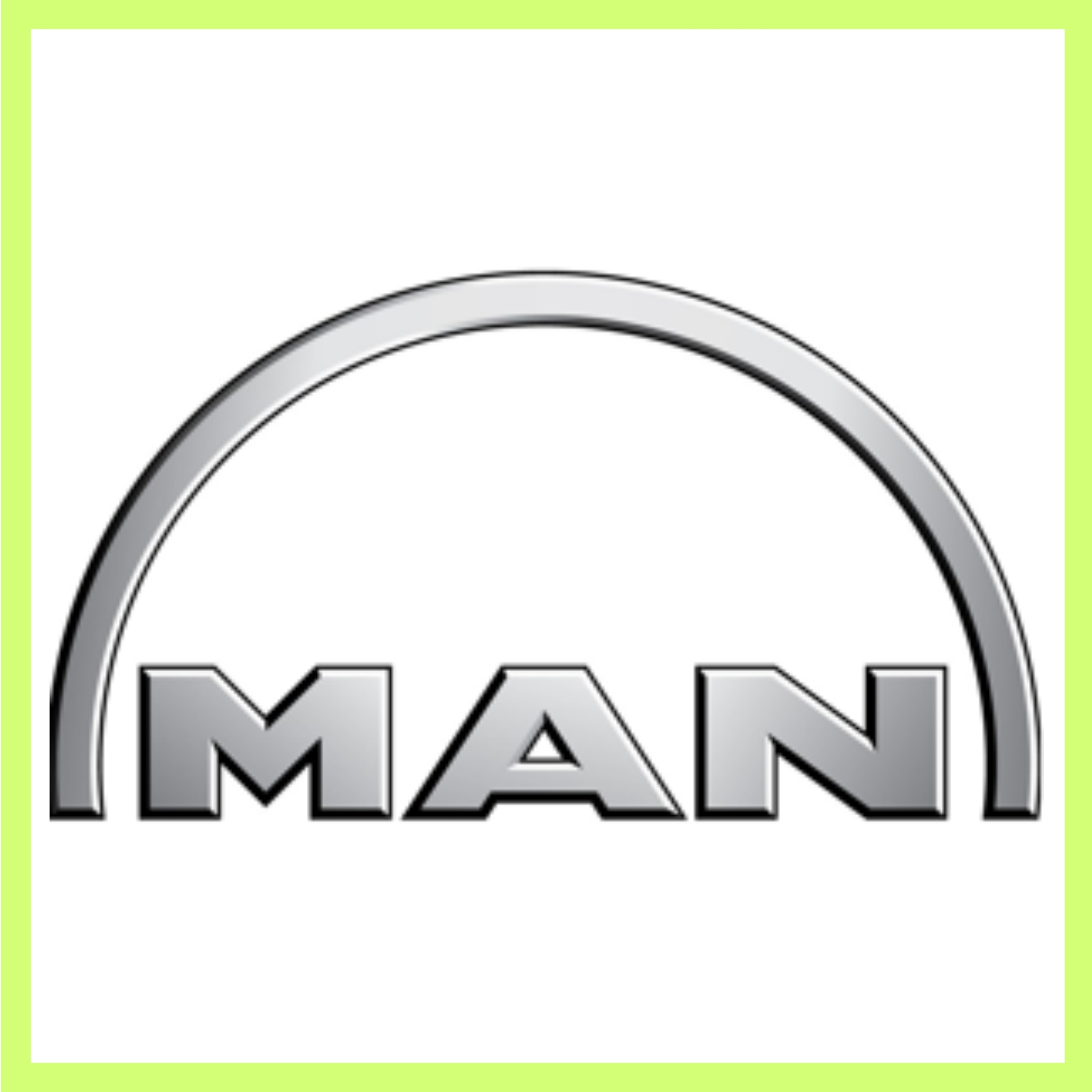 MAN