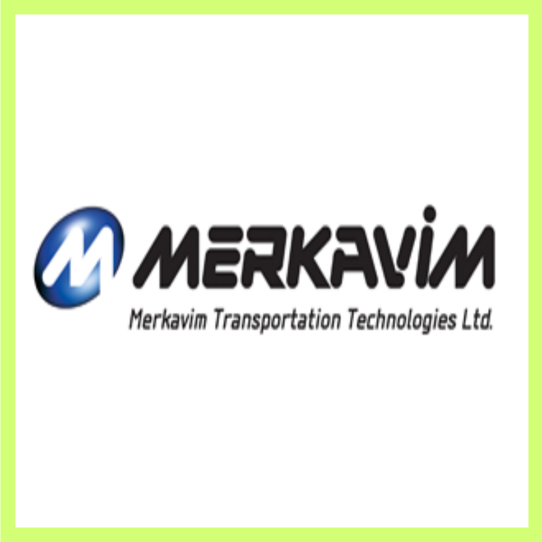 MERKAVİM