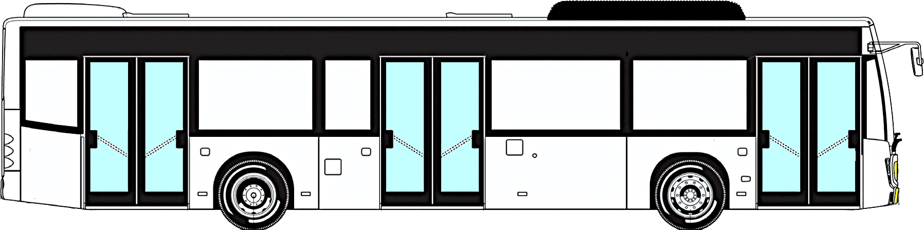 Stadtbus