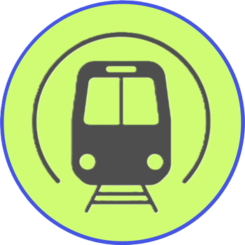 U-Bahn