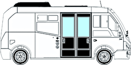 Minibus