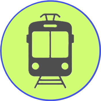 Straßenbahn