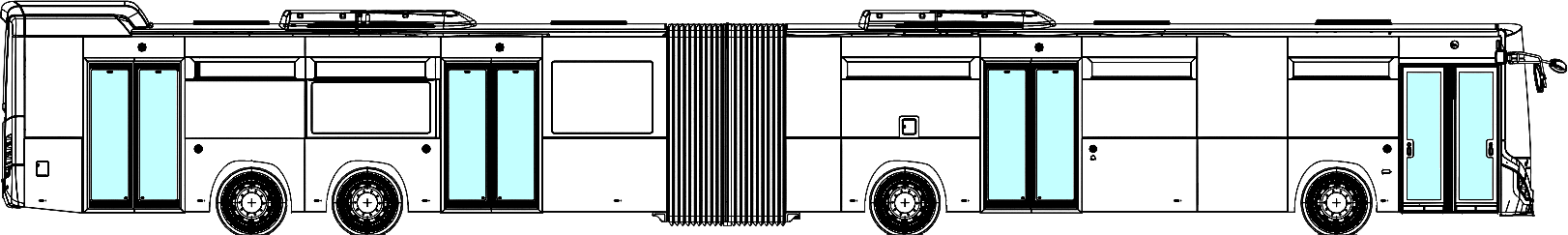 O-Bus